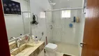 Foto 13 de Casa com 3 Quartos à venda, 200m² em Parque Residencial Romano Calil, São José do Rio Preto