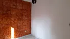 Foto 11 de Sobrado com 2 Quartos à venda, 90m² em Limão, São Paulo