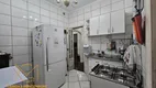 Foto 13 de Apartamento com 2 Quartos à venda, 73m² em Campo Grande, Santos