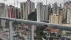 Foto 9 de Apartamento com 2 Quartos à venda, 72m² em Jardim Prudência, São Paulo