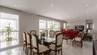 Foto 24 de Apartamento com 3 Quartos à venda, 200m² em Vila Andrade, São Paulo
