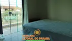 Foto 24 de Casa com 7 Quartos à venda, 440m² em Carmery, Pontal do Paraná