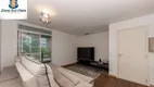 Foto 10 de Apartamento com 4 Quartos à venda, 280m² em Bosque da Saúde, São Paulo
