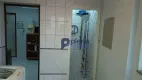 Foto 10 de Apartamento com 3 Quartos à venda, 117m² em Jardim Macarenko, Sumaré