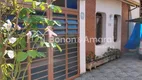 Foto 2 de Casa com 3 Quartos à venda, 117m² em Jardim Flamboyant, Campinas