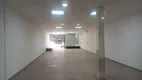 Foto 5 de Ponto Comercial para alugar, 251m² em Centro, Campinas