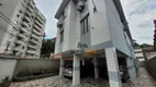 Foto 17 de Apartamento com 2 Quartos à venda, 60m² em Itararé, São Vicente