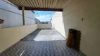 Foto 18 de Casa com 2 Quartos à venda, 200m² em Jardim Irapua, Taboão da Serra