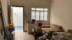 Foto 42 de Casa com 3 Quartos para alugar, 130m² em Vila Mariana, São Paulo