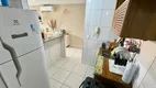 Foto 12 de Apartamento com 3 Quartos à venda, 76m² em Porto das Dunas, Aquiraz