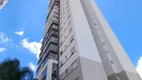 Foto 44 de Apartamento com 3 Quartos à venda, 88m² em Jardim Belo Horizonte, Campinas