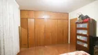 Foto 9 de Apartamento com 3 Quartos à venda, 156m² em Centro, Piracicaba