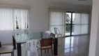 Foto 4 de Apartamento com 3 Quartos à venda, 320m² em Vila São Francisco, São Paulo