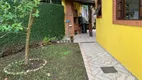 Foto 41 de Casa com 3 Quartos à venda, 162m² em Santana, Ribeirão Pires