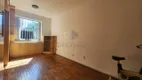 Foto 7 de Apartamento com 3 Quartos à venda, 190m² em Carmo, Belo Horizonte