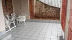 Foto 7 de Casa com 3 Quartos à venda, 200m² em PONTA DA AGULHA, Salinópolis