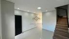 Foto 2 de Sobrado com 2 Quartos à venda, 91m² em Vila São Sebastião, Mogi das Cruzes