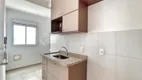 Foto 2 de Apartamento com 2 Quartos à venda, 53m² em Parque Bela Vista, Salto