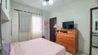 Foto 8 de Apartamento com 2 Quartos à venda, 95m² em Vila Tupi, Praia Grande