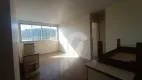 Foto 3 de Apartamento com 1 Quarto à venda, 60m² em Santa Rosa, Niterói