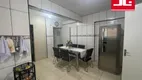 Foto 7 de Apartamento com 2 Quartos à venda, 108m² em Taboão, São Bernardo do Campo