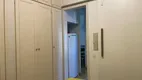 Foto 8 de Apartamento com 1 Quarto para venda ou aluguel, 35m² em Jardim Paulista, São Paulo