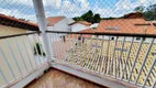 Foto 37 de Casa de Condomínio com 4 Quartos à venda, 209m² em Granja Olga, Sorocaba