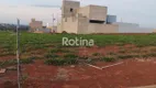 Foto 2 de Lote/Terreno à venda, 250m² em Loteamento Portal do Vale II, Uberlândia