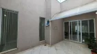 Foto 23 de Casa com 3 Quartos à venda, 163m² em Jardim Maria Rosa, Valinhos