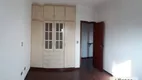 Foto 6 de Apartamento com 2 Quartos à venda, 90m² em Vila Rehder, Americana