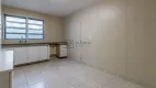 Foto 8 de Apartamento com 3 Quartos à venda, 150m² em Brooklin, São Paulo