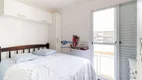 Foto 8 de Casa de Condomínio com 3 Quartos à venda, 152m² em Vila Bertioga, São Paulo