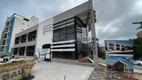 Foto 22 de Galpão/Depósito/Armazém para alugar, 1218m² em Nova Campinas, Campinas