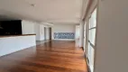 Foto 8 de Apartamento com 4 Quartos à venda, 165m² em Jardim Paulista, São Paulo