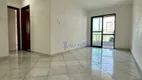 Foto 5 de Apartamento com 2 Quartos à venda, 65m² em Vila Guilhermina, Praia Grande