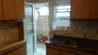 Foto 5 de Apartamento com 3 Quartos à venda, 84m² em Vila Gomes Cardim, São Paulo