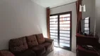 Foto 4 de Apartamento com 3 Quartos à venda, 62m² em Vila Bancaria , Campo Largo