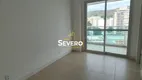 Foto 4 de Apartamento com 2 Quartos à venda, 90m² em Santa Rosa, Niterói