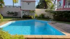 Foto 30 de Casa de Condomínio com 3 Quartos à venda, 147m² em Buraquinho, Lauro de Freitas