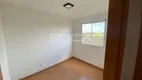 Foto 13 de Apartamento com 2 Quartos à venda, 55m² em Jardim Embare, São Carlos