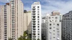 Foto 10 de Apartamento com 3 Quartos à venda, 230m² em Jardim América, São Paulo