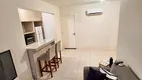 Foto 11 de Apartamento com 2 Quartos à venda, 66m² em Santa Barbara, Criciúma