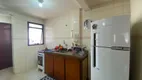 Foto 28 de Apartamento com 4 Quartos à venda, 190m² em Vila Amélia, Nova Friburgo