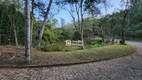 Foto 19 de Lote/Terreno à venda, 1549m² em Fazenda Bela Vista, Nova Friburgo