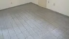 Foto 11 de Apartamento com 1 Quarto para alugar, 40m² em Braz de Pina, Rio de Janeiro