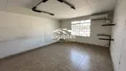 Foto 19 de Galpão/Depósito/Armazém para alugar, 800m² em Morro Alto, Vespasiano