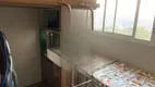 Foto 22 de Apartamento com 4 Quartos à venda, 129m² em Vila Andrade, São Paulo