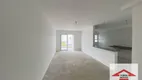 Foto 30 de Apartamento com 4 Quartos à venda, 160m² em Jardim Ana Maria, Jundiaí