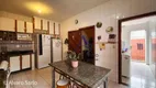 Foto 9 de Casa com 4 Quartos à venda, 395m² em Mata da Praia, Vitória