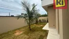 Foto 4 de Casa com 3 Quartos à venda, 110m² em Maitinga, Bertioga